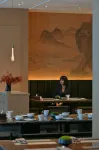 Yonghe Wenchang Hotel Hotels in Yonghe