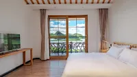 Shuiyunjian Lake View Inn - Barer