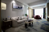 Mingliu Hotel