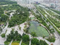 Yanji Aiya Movie Viewing Apartment