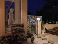 Moment Inn