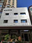 QIANDONGHOTEL