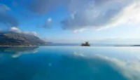 Youphoria Sea View Villas Hotel a 