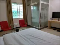 Lihua Guesthouse Hotels in Lianshan