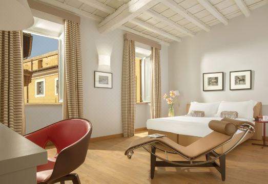 팔라초 스칸데르베크