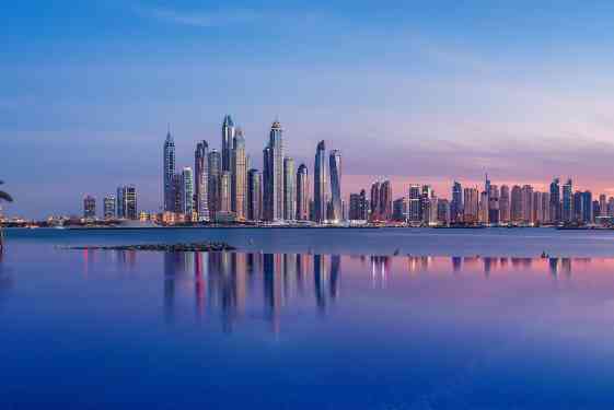 The 10 Best Cheap Apartments in Dubai for 2023 | Trip.com