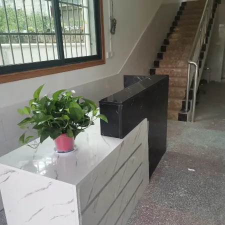 Guiding Mengya Hotel