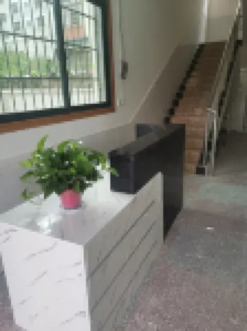 Guiding Mengya Hotel