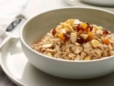 Fairfield Inn & Suites by Marriott Pottstown Limerick Hotels in Pottstown