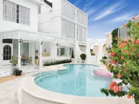sujian - Villas