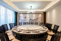 Jinwan Huiguniang Guesthouse