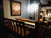 Jinghe Dongyuan (Jianshui Ancient Town Chaoyang Tower) Hotels in Jianshui