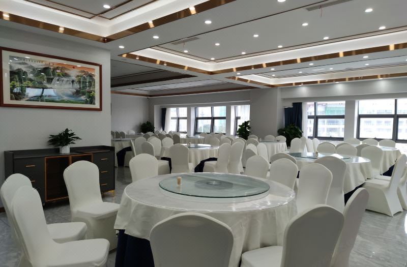 Vienna International Hotel (West square of Chengdu East Railway Station) photo 4
