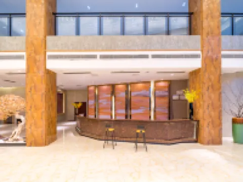 Leyee Hotel Hotels in Chishui