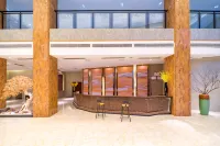 Leyee Hotel Hotel di Chishui