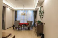 Vienna Hotel (Renshou City Wetland Park)