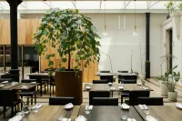 Hotel Pod Różą