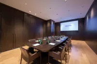 Novotel Xian Xixian - 5-Star