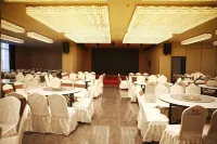 Wangcheng Hotel Tangxuan - Breakfast
