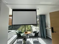 VALATOMS Van Latu Chuyi Homestay (Kangding)