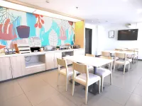 HanTing Hotel (Quyang) Hotels in Quyang