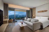 X Resort Xunliao Bay Huizhou Hotels in Huidong