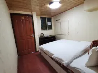 Dazhou Xingda Hotel - Kæledyr tilladt