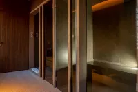 Ca' di Dio - VRetreats, SLH Collection - spa