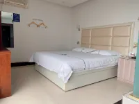 Zhumadian Runsheng Hotel