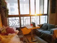 Yubaibai Youth Hostel (Guiyang Huaguoyuan Baigong Branch)