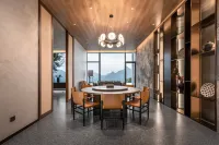 Yaojia Wangpu Homestay - breakfast