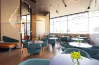 Ibis Hotel (Nanao Ocean-view Branch)