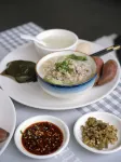 陽朔·畫馨|山水雲舍Rural Culturer飯店（十里畫廊遇龍河店） - 早餐