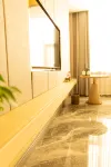 Hubin All Seasons Hotel Hotels in Wenshui County