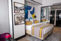 Sura Hagia Sophia Hotel