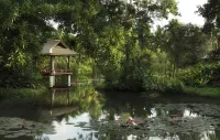 Anantara Mai Khao Phuket Villas Hotels in Phuket