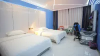 Kaili E-sports Hotel