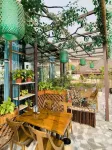 Hostel Inn Hotel in zona College of Science and Technology， Chongqing University