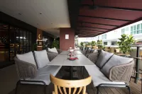 The Luma Hotel, a Member of Design Hotels