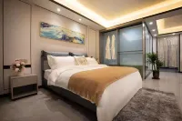 Yuejingtin Homestay
