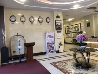 Furama Hotel Pubei