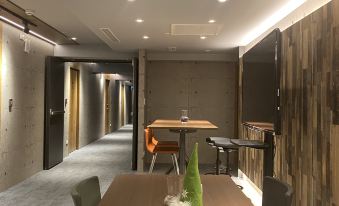M Taipei Hotel