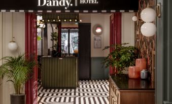 Dandy Hotel