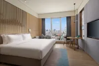 Beihai Wyndham Hotel