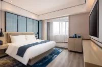 Echarm Hotel (Haikou Youyi Yangguang, Chengqiao Middle Road) Hotel a Haikou