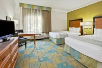 La Quinta Inn & Suites by Wyndham Ft. Lauderdale Airport
