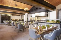 Wyndham Alltra Playa del Carmen Adults Only All Inclusive Hotels in Playa del Carmen