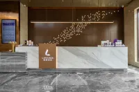 Lavande Hotel (Changde Taoyuan Taofang) Hôtels à : Taoyuan