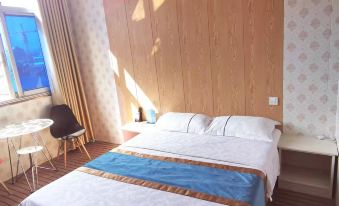 Wuba Hotel