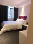 雅尼斯金馬飯店